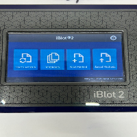 Life Technologies iBlot 2 Gel Transfer Device image 3